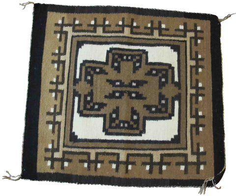 4788  Two Gray Hills