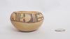 Hopi Pottery  5708-10