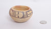 Hopi Pottery  5708-10