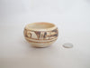 Hopi Pottery  5721-25