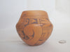 Hopi Pottery  5737-43