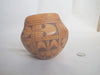 Hopi Pottery  5737-43
