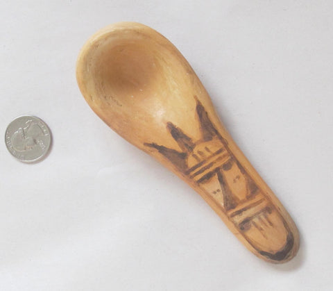 Hopi Pottery  5759-60